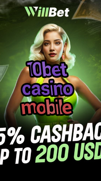 10bet casino mobile-buildcasinogames.igamblingorder.com